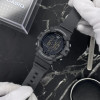 Мужские часы Casio AE-1500WH-8B фото 6