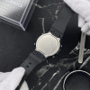 Мужские часы Casio AE-1500WH-8B фото 7