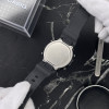 Мужские часы Casio AE-1500WH-8B фото 6