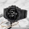 Чоловічий годинник Casio AE-1500WH-8B фото 3