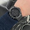 Чоловічий годинник Casio AE-1500WH-8B фото 4