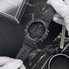 Чоловічий годинник Casio AE-1500WH-8B фото 6
