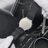 Чоловічий годинник Casio AE-1500WH-8B фото 7