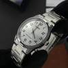 Чоловічий годинник Casio MTP-V001D-7B фото 4