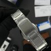 Чоловічий годинник Casio MTP-V001D-7B фото 7