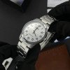 Чоловічий годинник Casio MTP-V001D-7B фото 8