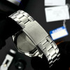Мужские часы Casio MTP-1215A-2A фото 6