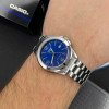 Чоловічий годинник Casio MTP-1215A-2A фото 3