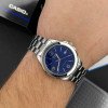 Чоловічий годинник Casio MTP-1215A-2A фото 4