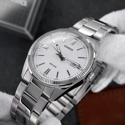 Casio MTP-1302D-7A1VEF