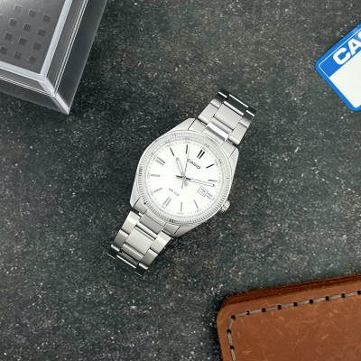 Casio MTP-1302D-7A1VEF