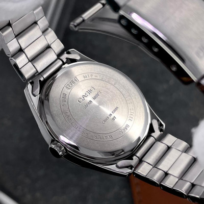 Casio MTP-1302D-7A1VEF