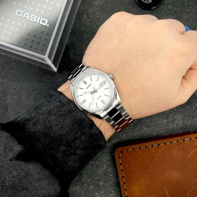 Casio MTP-1302D-7A1VEF