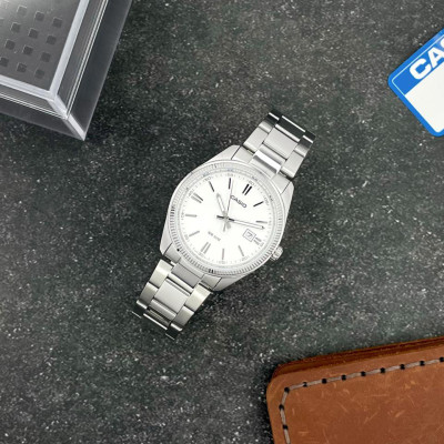 Casio MTP-1302D-7A1VEF