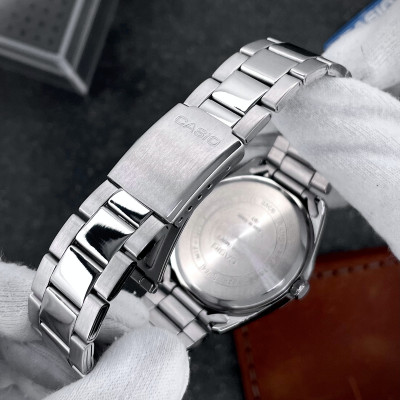 Casio MTP-1302D-7A1VEF