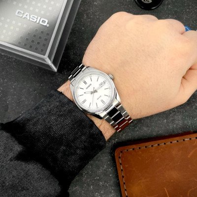 Casio MTP-1302D-7A1VEF