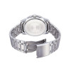 Мужские часы Casio MTP-1314D-2AVDF фото 4