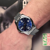 Мужские часы Casio MTP-1314D-2AVDF фото 6