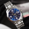 Мужские часы Casio MTP-1314D-2AVDF фото 8
