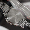 Мужские часы Casio MTP-1314D-2AVDF фото 10