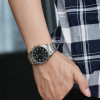 Чоловічий годинник Casio MTP-V001D-1UDF фото 5