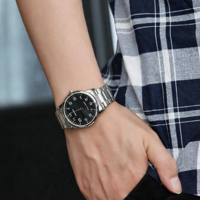 Casio MTP-V001D-1UDF