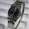 Мужские часы Casio MTP-V001D-1UDF фото 3
