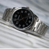 Мужские часы Casio MTP-V001D-1UDF фото 4