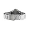 Чоловічий годинник Casio MTP-V004D-1BUDF фото 6