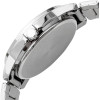 Чоловічий годинник Casio MTP-V004D-1BUDF фото 7