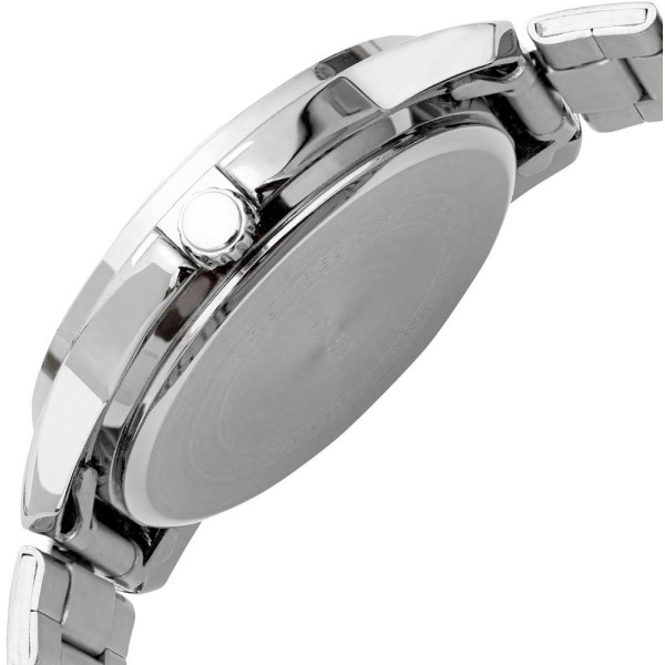 Чоловічий годинник Casio MTP-V004D-1BUDF фото 7