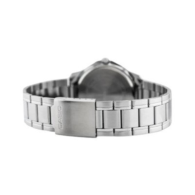 Casio MTP-V004D-1BUDF