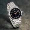 Мужские часы Casio MTP-V005D-1B5 фото 4