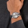 Чоловічий годинник Casio MTP-1303D-7AVEF фото 4