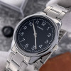 Мужские часы Casio MTP-V005D-1B4 фото 4