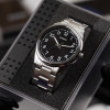Мужские часы Casio MTP-V005D-1B4 фото 7