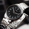 Мужские часы Casio MTP-V005D-1B4 фото 8