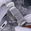 Мужские часы Casio MTP-V005D-1B4 фото 8