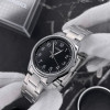 Мужские часы Casio MTP-V005D-1B4 фото 3