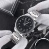 Мужские часы Casio MTP-V005D-1B4 фото 4