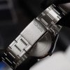 Мужские часы Casio MTP-V005D-1B4 фото 9