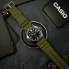 Мужские часы  Casio MTP-VD01-3E фото 4