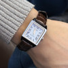 Жіночий годинник Casio LTP-V007L-7B2 фото 7