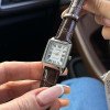 Жіночий годинник Casio LTP-V007L-7B2 фото 4
