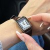 Жіночий годинник Casio LTP-V007L-7B2 фото 6