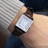Жіночий годинник Casio LTP-V007L-7B2 фото 7