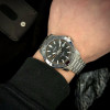 Чоловічий годинник Casio MTP-VD01D-1E2 фото 3