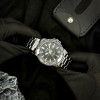 Мужские часы Casio MTP-VD01D-1E2 фото 4
