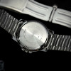 Мужские часы Casio MTP-VD01D-1E2 фото 6