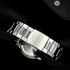 Мужские часы Casio MTP-VD01D-1E2 фото 7